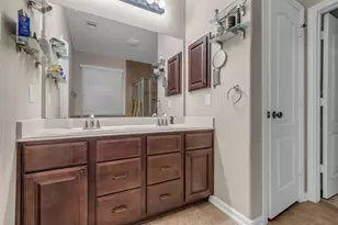 19311 Boulder Bay Ln, Humble, TX 77346 - Photo 21