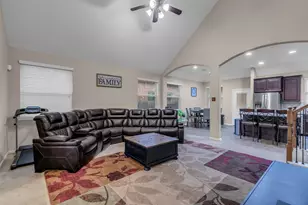 19311 Boulder Bay Ln, Humble, TX 77346 - Photo 9