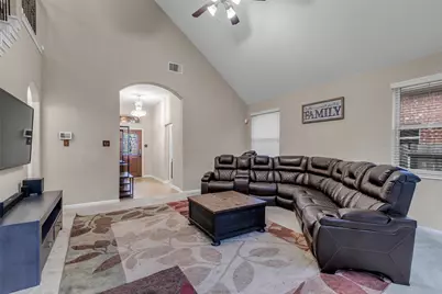 19311 Boulder Bay Lane, Humble, TX 77346 - Photo 7