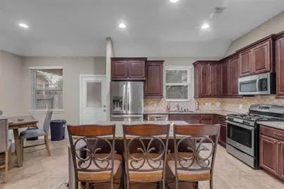 19311 Boulder Bay Lane, Humble, TX 77346 - Photo 13