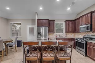 19311 Boulder Bay Ln, Humble, TX 77346 - Photo 13