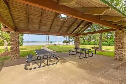 19311 Boulder Bay Lane, Humble, TX 77346 - Photo 33