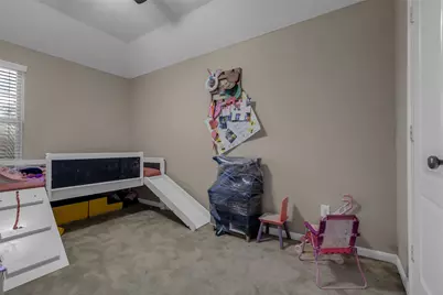 19311 Boulder Bay Lane, Humble, TX 77346 - Photo 25