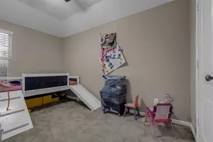 19311 Boulder Bay Ln, Humble, TX 77346 - Photo 25