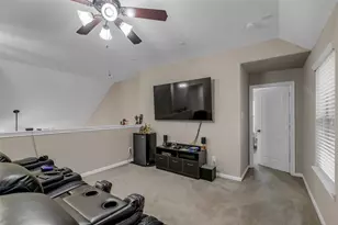 19311 Boulder Bay Ln, Humble, TX 77346 - Photo 23