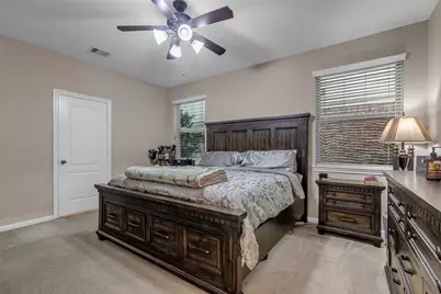 19311 Boulder Bay Lane, Humble, TX 77346 - Photo 17