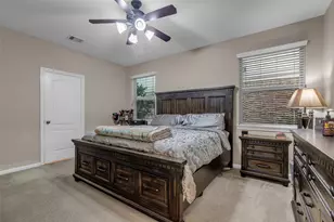 19311 Boulder Bay Ln, Humble, TX 77346 - Photo 17