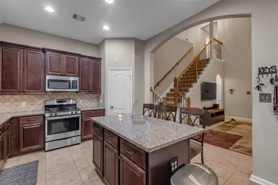 19311 Boulder Bay Lane, Humble, TX 77346 - Photo 11