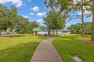 19311 Boulder Bay Ln, Humble, TX 77346 - Photo 31