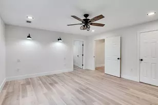 431 Havard Rd, Huffman, TX 77336 - Photo 23