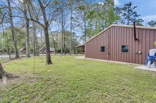 431 Havard Rd, Huffman, TX 77336 - Photo 5