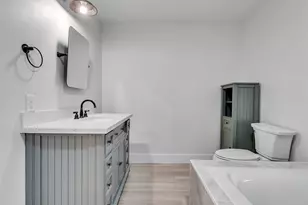 431 Havard Rd, Huffman, TX 77336 - Photo 21