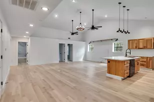 431 Havard Rd, Huffman, TX 77336 - Photo 7