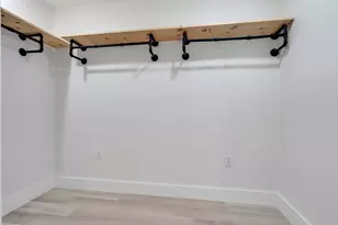 431 Havard Rd, Huffman, TX 77336 - Photo 27