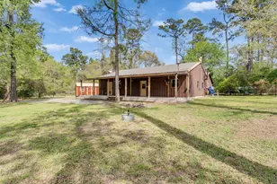 431 Havard Rd, Huffman, TX 77336 - Photo 3