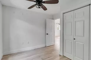 431 Havard Rd, Huffman, TX 77336 - Photo 19