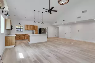 431 Havard Rd, Huffman, TX 77336 - Photo 15