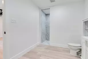 431 Havard Rd, Huffman, TX 77336 - Photo 25