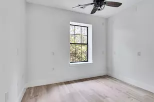 431 Havard Rd, Huffman, TX 77336 - Photo 17