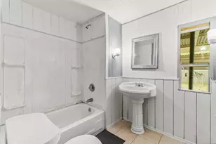 906 E Hanson St, Cleveland, TX 77327 - Photo 13