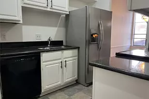 1103 Dulles Ave, Stafford, TX 77477 - Photo 5