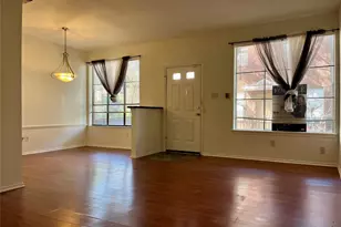 1103 Dulles Ave, Stafford, TX 77477 - Photo 3