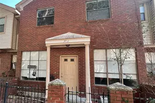 1103 Dulles Ave, Stafford, TX 77477 - Photo 1