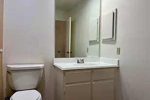 1103 Dulles Ave, Stafford, TX 77477 - Photo 9