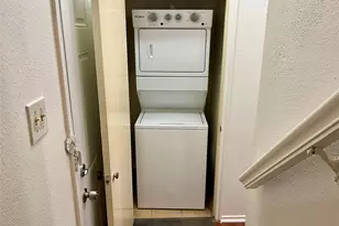 1103 Dulles Ave, Stafford, TX 77477 - Photo 13