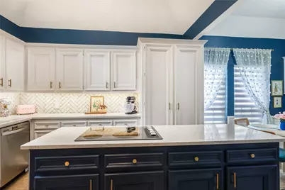 17706 Terrawren Lane, Spring, TX 77379 - Photo 15