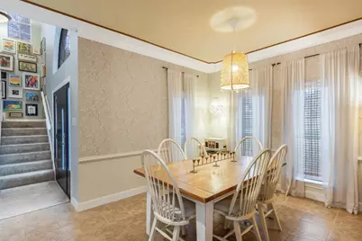 17706 Terrawren Lane, Spring, TX 77379 - Photo 5