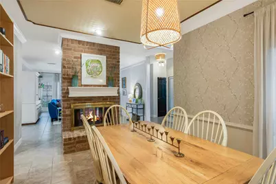 17706 Terrawren Lane, Spring, TX 77379 - Photo 7