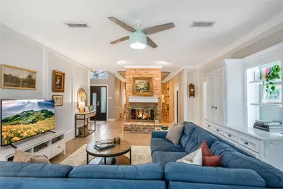 17706 Terrawren Lane, Spring, TX 77379 - Photo 13