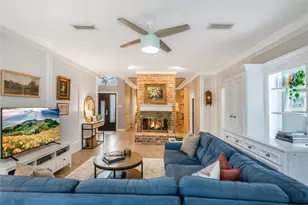 17706 Terrawren Ln, Spring, TX 77379 - Photo 13