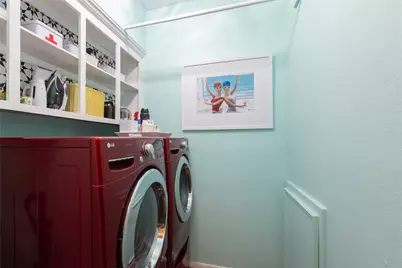 17706 Terrawren Lane, Spring, TX 77379 - Photo 31