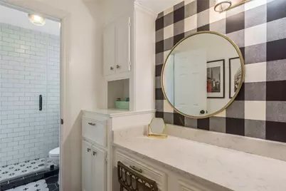 17706 Terrawren Lane, Spring, TX 77379 - Photo 27