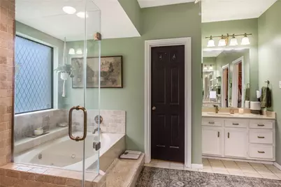 17706 Terrawren Lane, Spring, TX 77379 - Photo 21