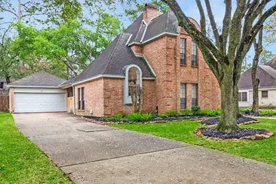 17706 Terrawren Lane, Spring, TX 77379 - Photo 37