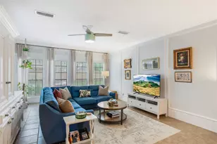 17706 Terrawren Ln, Spring, TX 77379 - Photo 11