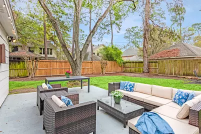 17706 Terrawren Lane, Spring, TX 77379 - Photo 33