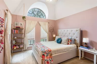 17706 Terrawren Lane, Spring, TX 77379 - Photo 29