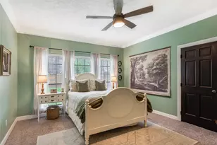 17706 Terrawren Ln, Spring, TX 77379 - Photo 19