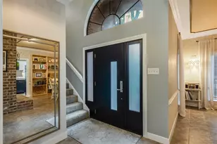 17706 Terrawren Ln, Spring, TX 77379 - Photo 3