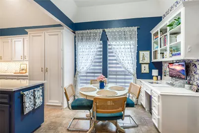 17706 Terrawren Lane, Spring, TX 77379 - Photo 17