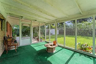 3706 Morningview Dr, Houston, TX 77080 - Photo 19
