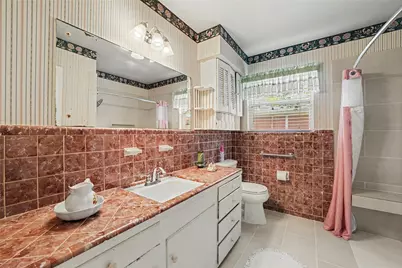 3706 Morningview Drive, Houston, TX 77080 - Photo 17