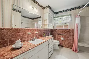 3706 Morningview Dr, Houston, TX 77080 - Photo 17