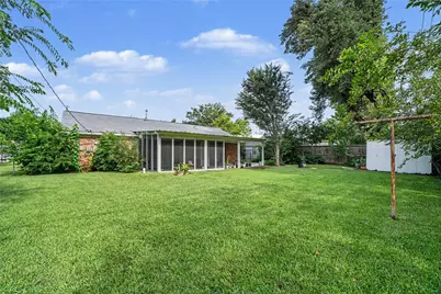 3706 Morningview Drive, Houston, TX 77080 - Photo 21