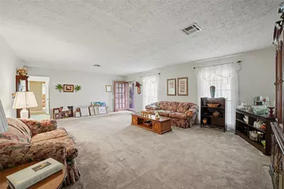 3706 Morningview Drive, Houston, TX 77080 - Photo 5