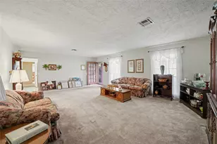 3706 Morningview Dr, Houston, TX 77080 - Photo 5